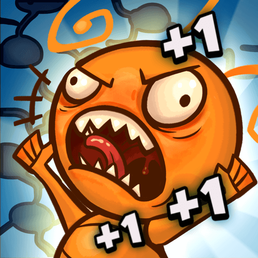 Idle Ant Colony MOD APK v1.6.2 (Free Rewards) Download