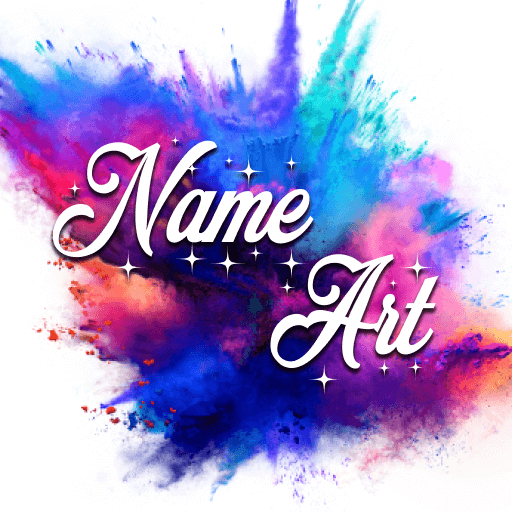 Smoke Name Art Maker MOD APK v1.2.5 (Premium Unlocked) Download