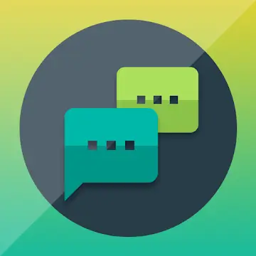 AutoResponder for WhatsApp v4.1.0 MOD APK (Premium Unlocked) Download